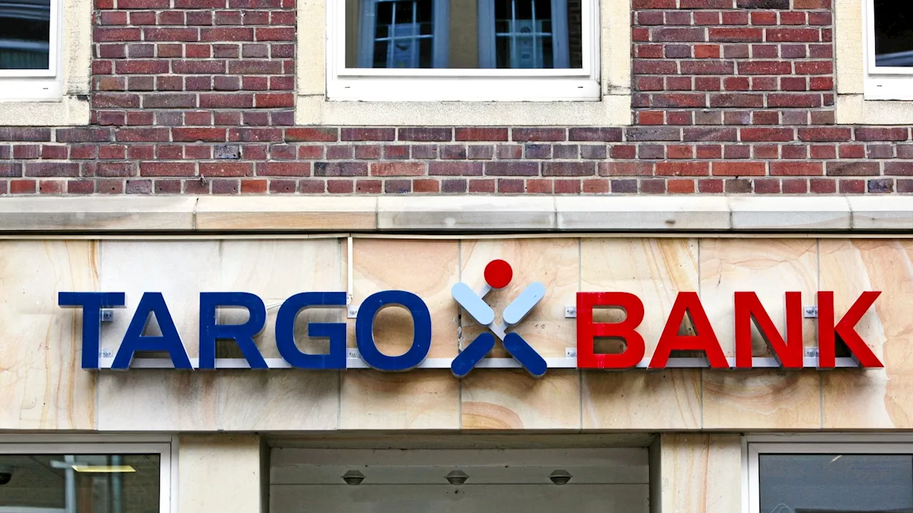 Targobank: Girokonto mit Dispo-Freigrenze – mit einem Haken