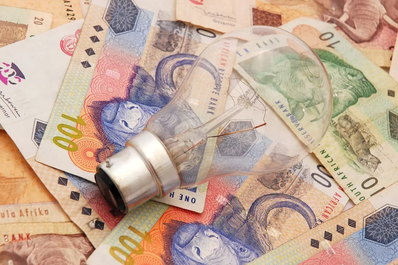 Big win for electricity and petrol price transparency in South Africa