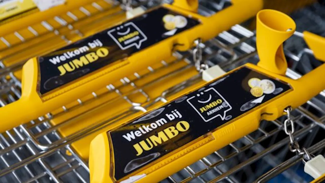 Jumbo stop met vleesaanbiedingen: wat betekent dit voor de toekomstige vleesconsumptie?