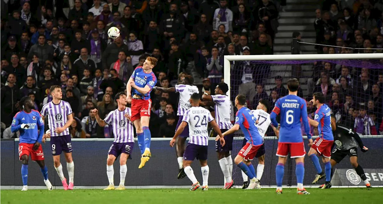 – OL : les Gones poursuivent leur remontée au classement