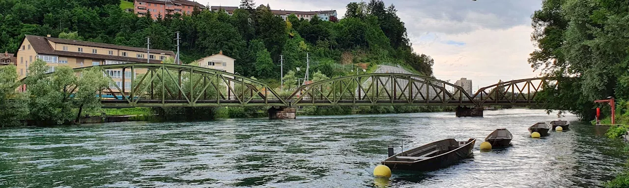 Schweizerische Bundesbahnen SBB