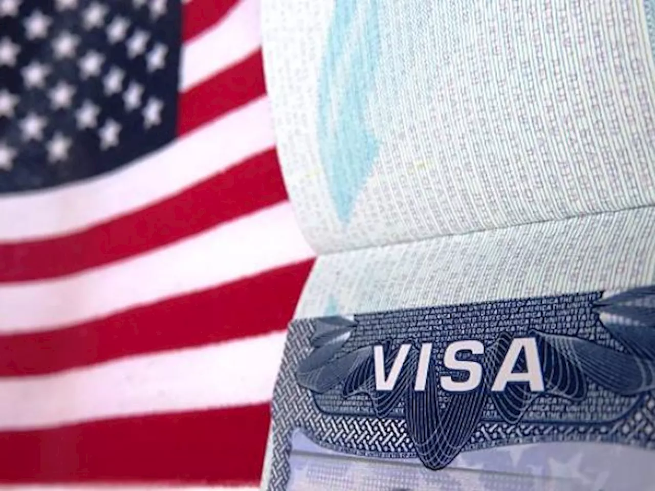 Cómo demostrar solvencia económica para solicitar la visa a Estados Unidos