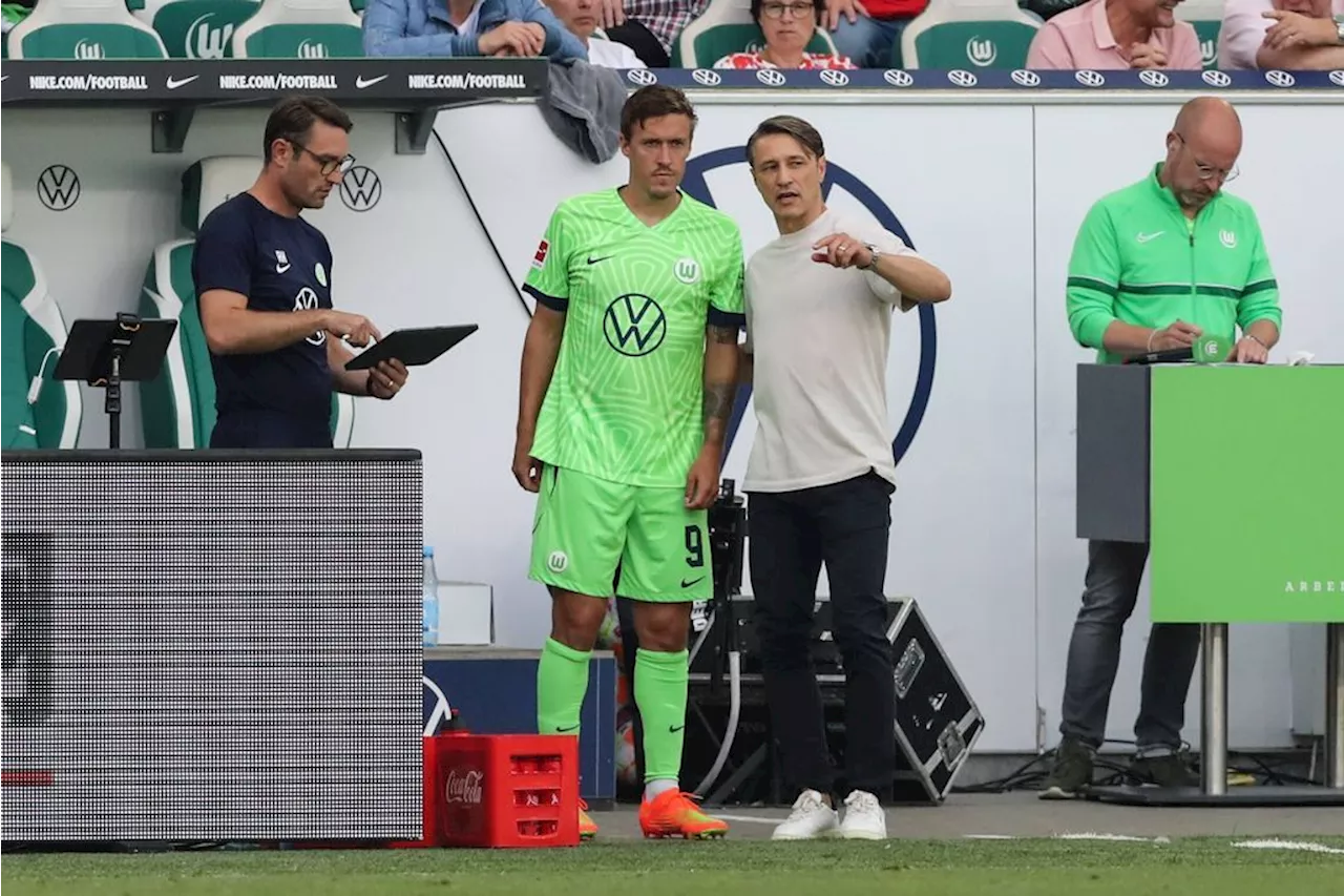 Max Kruse knöpft sich nächsten Ex-Trainer vor: 'Charakterlich absolute Katastrophe!'