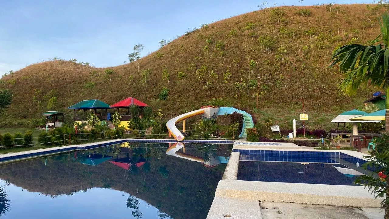 Controversial Captain’s Peak Resort in Bohol Closes Following Permit Revocation