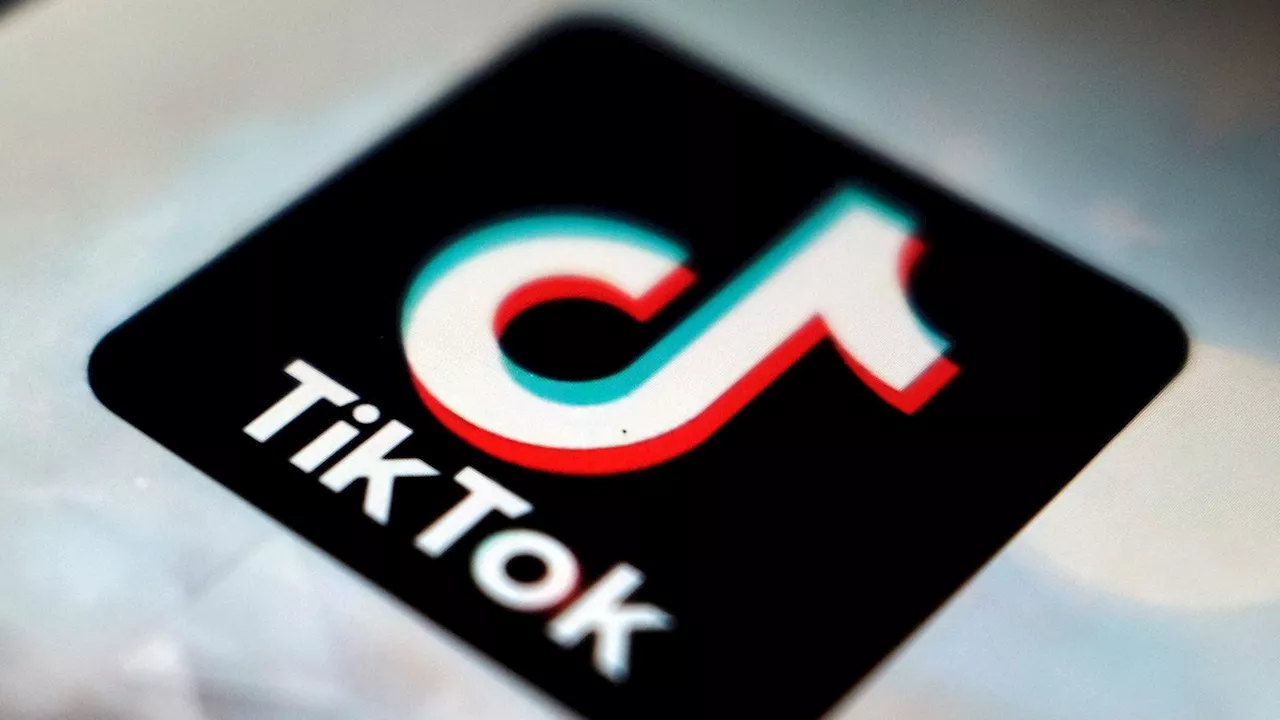 Tiktok wird in den USA verkauft oder verboten – welche Folgen das hat