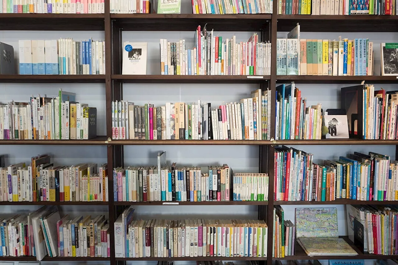 QUIZ: Understanding the freedom to read