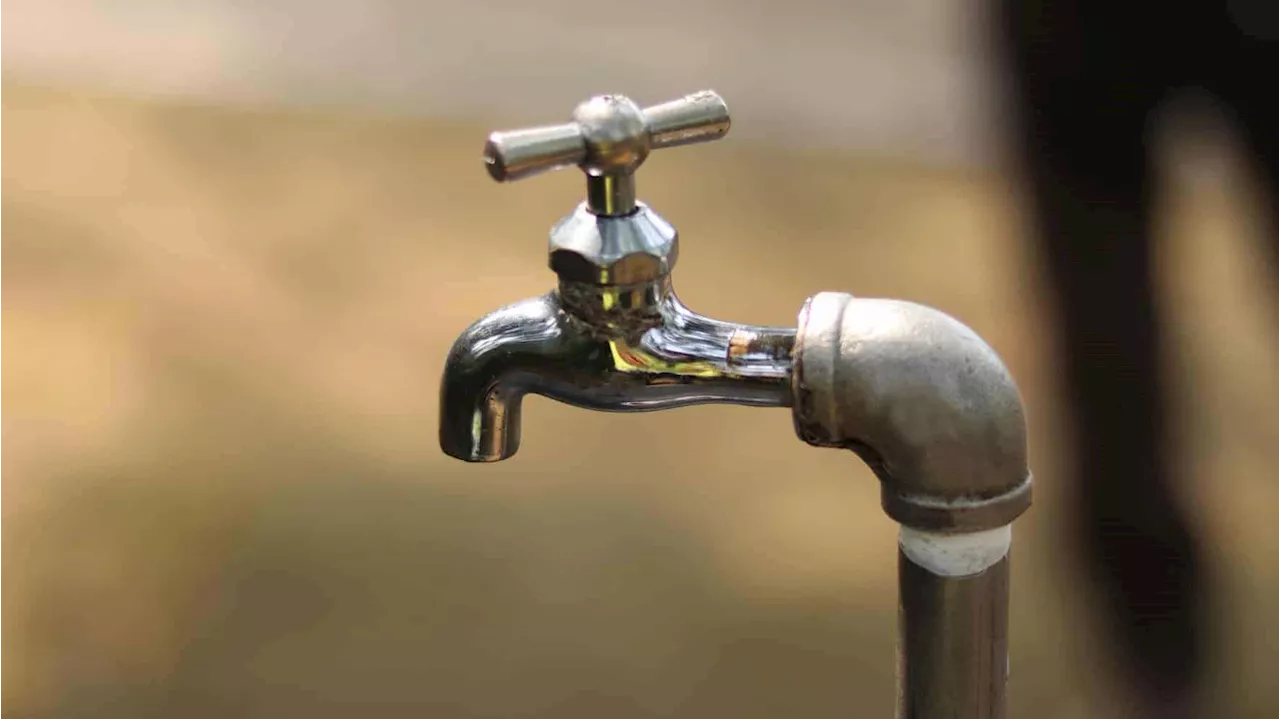 ‘We no longer trust the mayor’: Musina residents skeptical about Zimbabwe-SA water supply deal