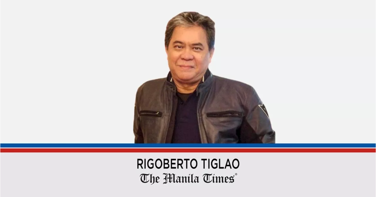PCSO opens applications for 'jueteng' operators