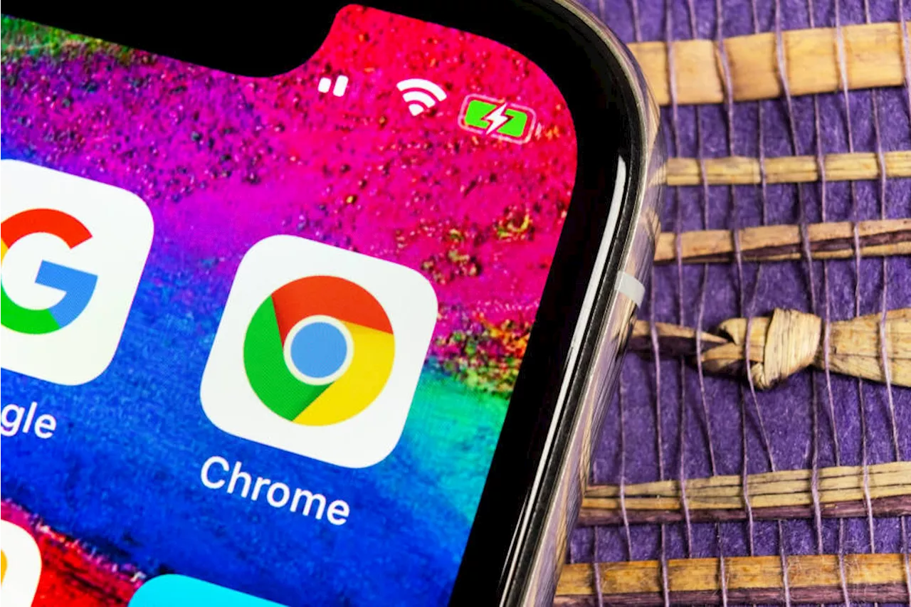 Google gooses Safe Browsing with real-time protection that doesn't leak to ad giant