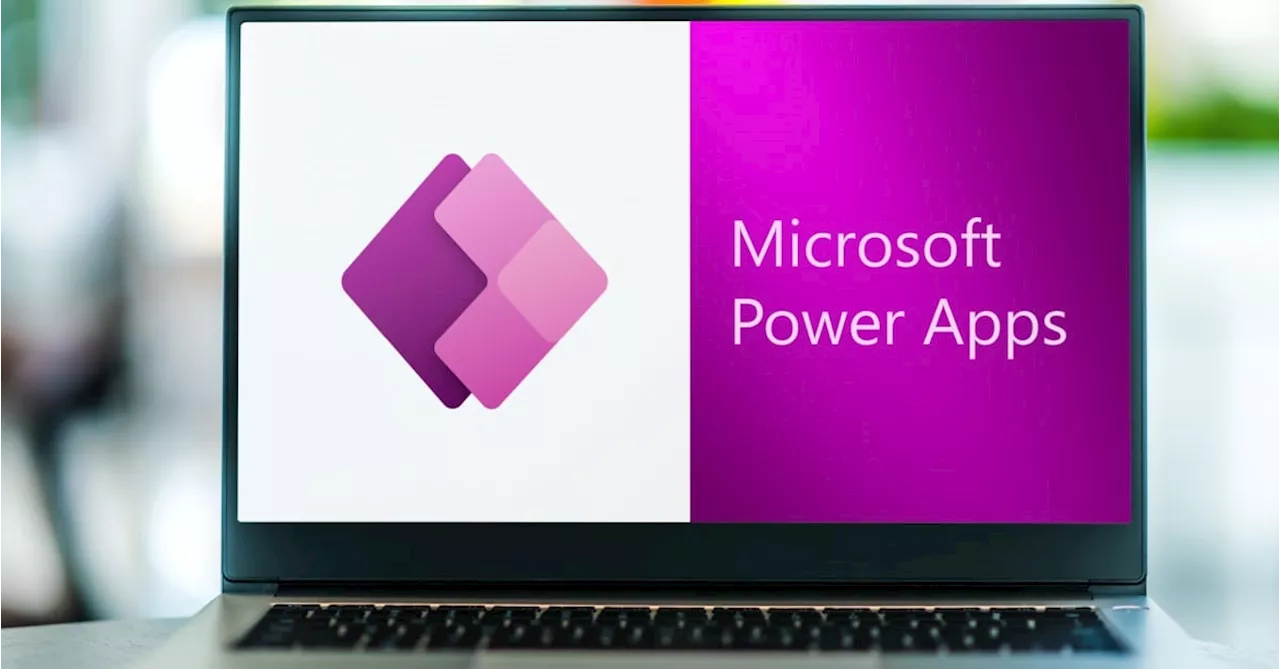 Microsoft license shuffle means Power Apps users could break the bank