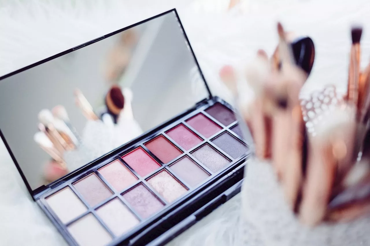 The rise of 'Sephora kids' and the tween obsession with pricey skincare products