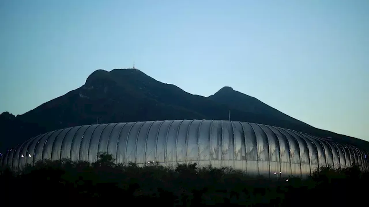 Boletos para Rayados vs. Inter Miami de Messi: Cómo conseguirlos y cuándo salen a la venta