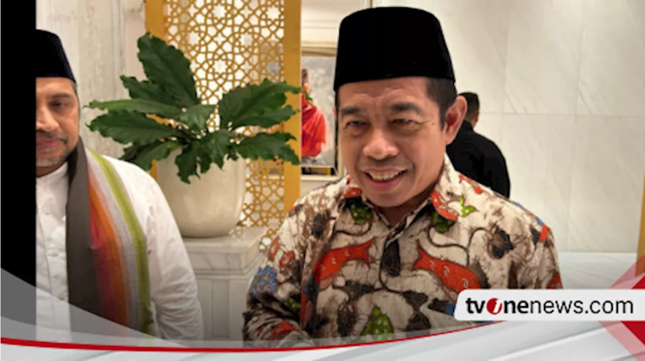 PKS Tolak Gubernur DKI Jakarta Dipilih Presiden: Sayang PAD Rp73 Triliun Hak Demokrasi Direnggut