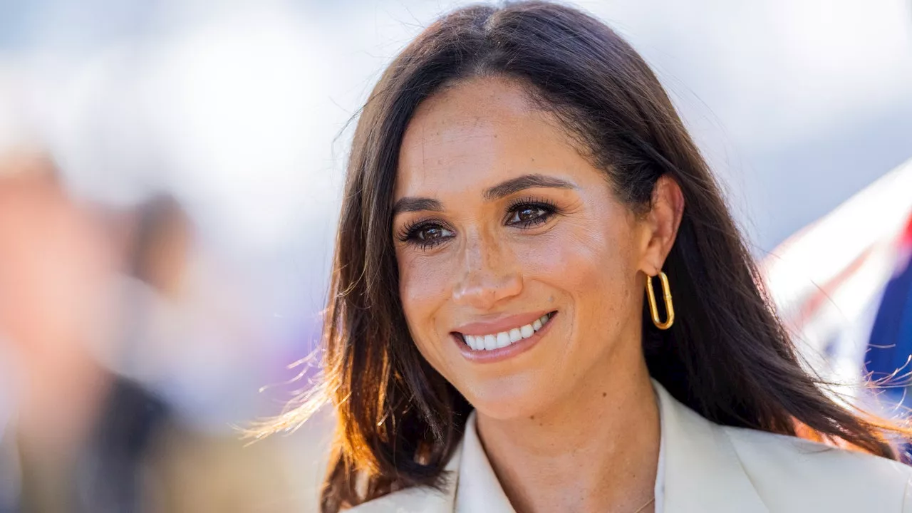 Meghan Markle se lance dans le business de la confiture, en plein scandale Kate Middleton