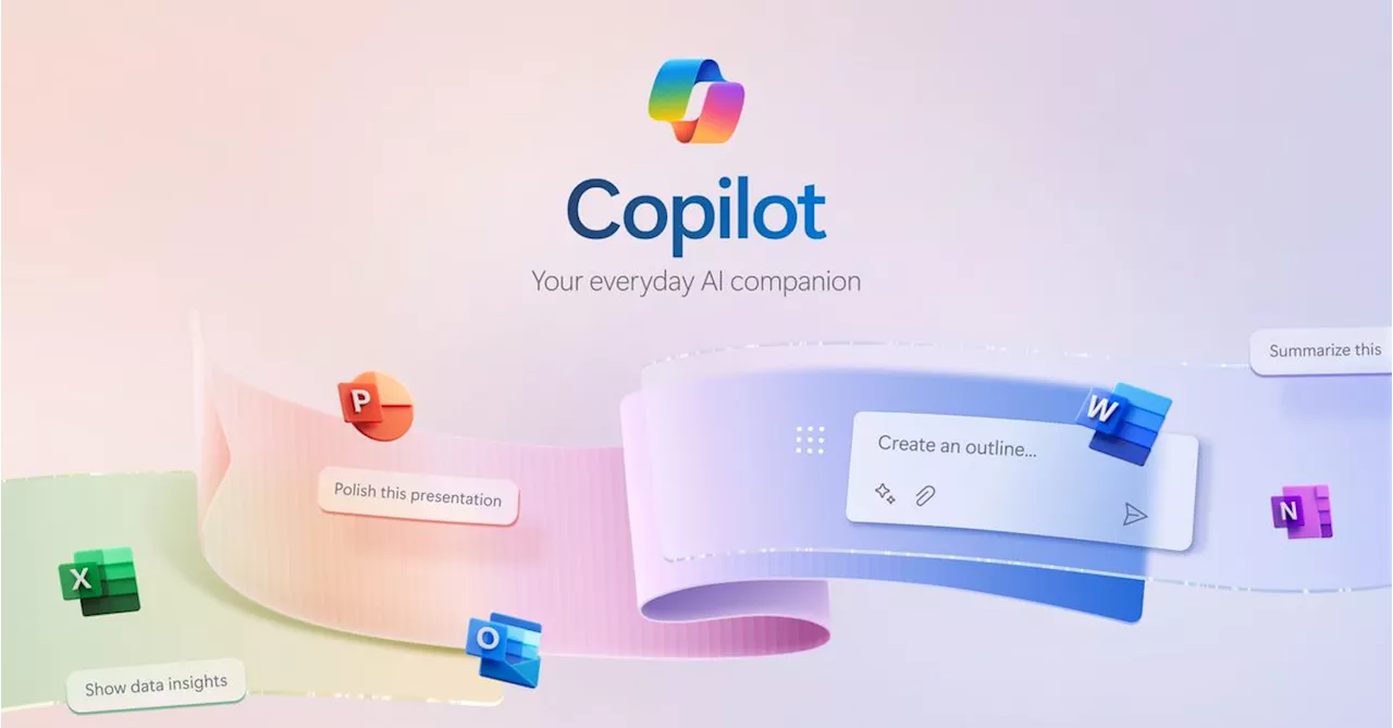 Microsoft launches Copilot Pro worldwide with a one-month free trial