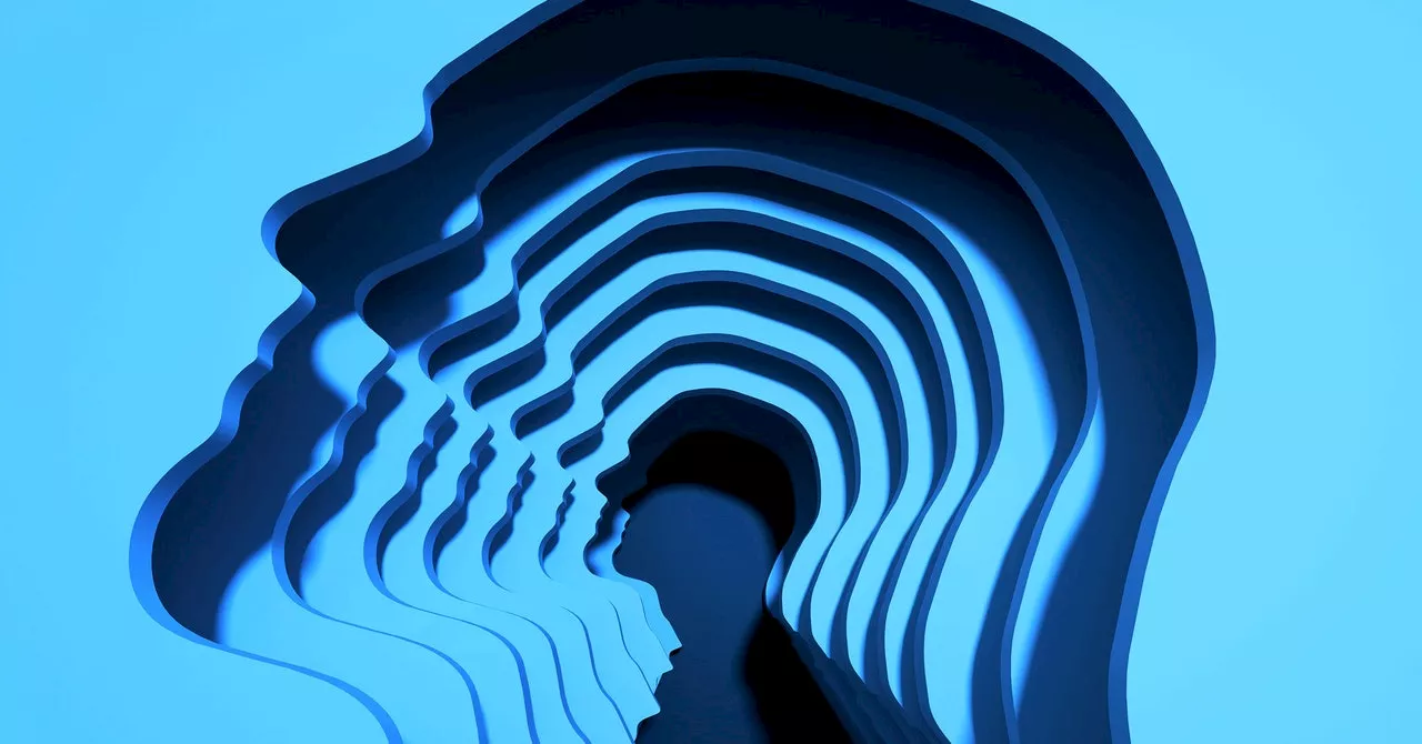 Startup Cognition AI's AI software developer wows with impressive tasks