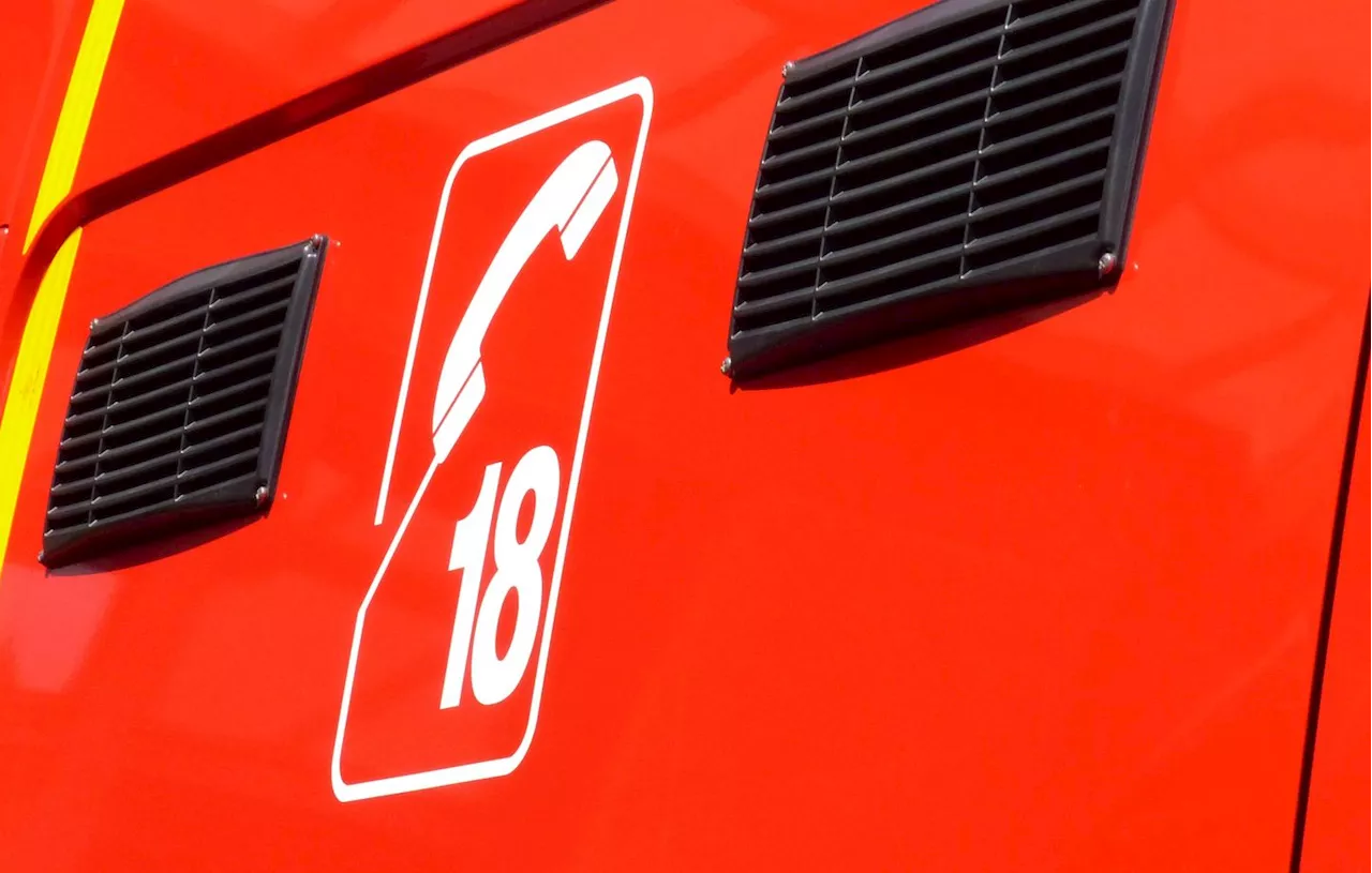 Hérault : Décès d’un cycliste heurté par un camion de marchandises