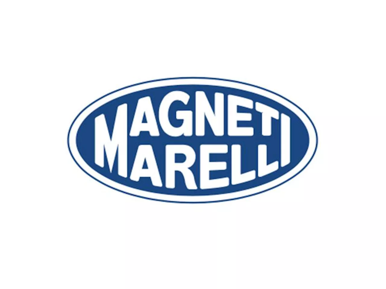 Magneti Marelli di Crevalcore venduta a 1 euro da Tecnomeccanica