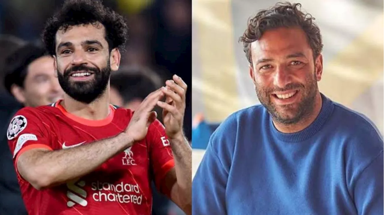 ميدو: «الإخوان» كادوا يجندون محمد صلاح.. والدولة المصرية أنقذته