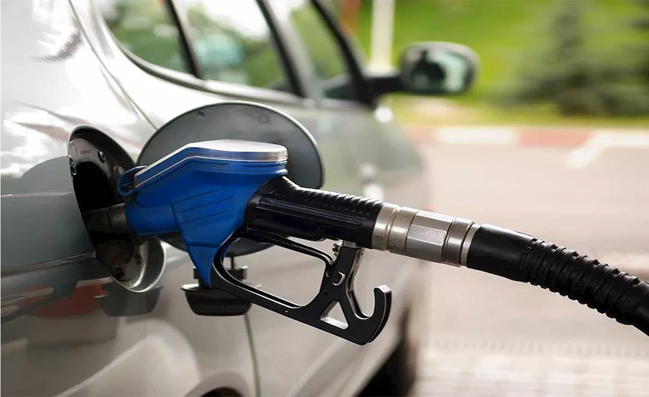 Kenya: Reprieve for Kenya's Consumers As Fuel Prices See Largest Decline Yet