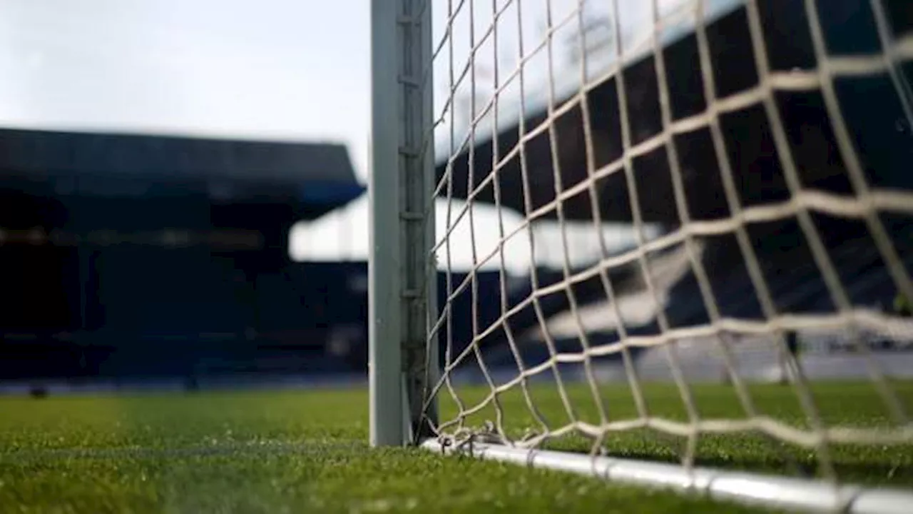 Wycombe Wanderers 2-0 Northampton Town