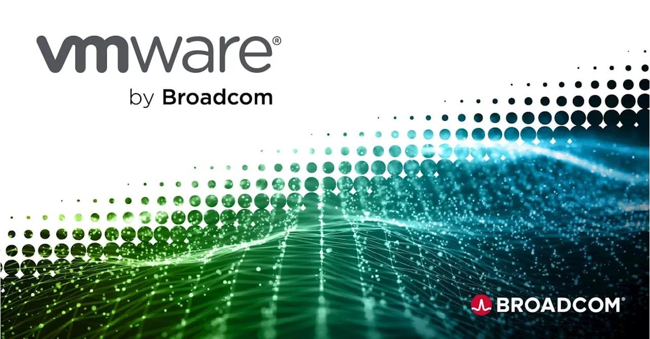 ซีอีโอ VMware ยอมรับลูกค้าและพาร์ทเนอร์อาจจะไม่สบายใจ หลังเปลี่ยนแนวทางขายแต่ subscription