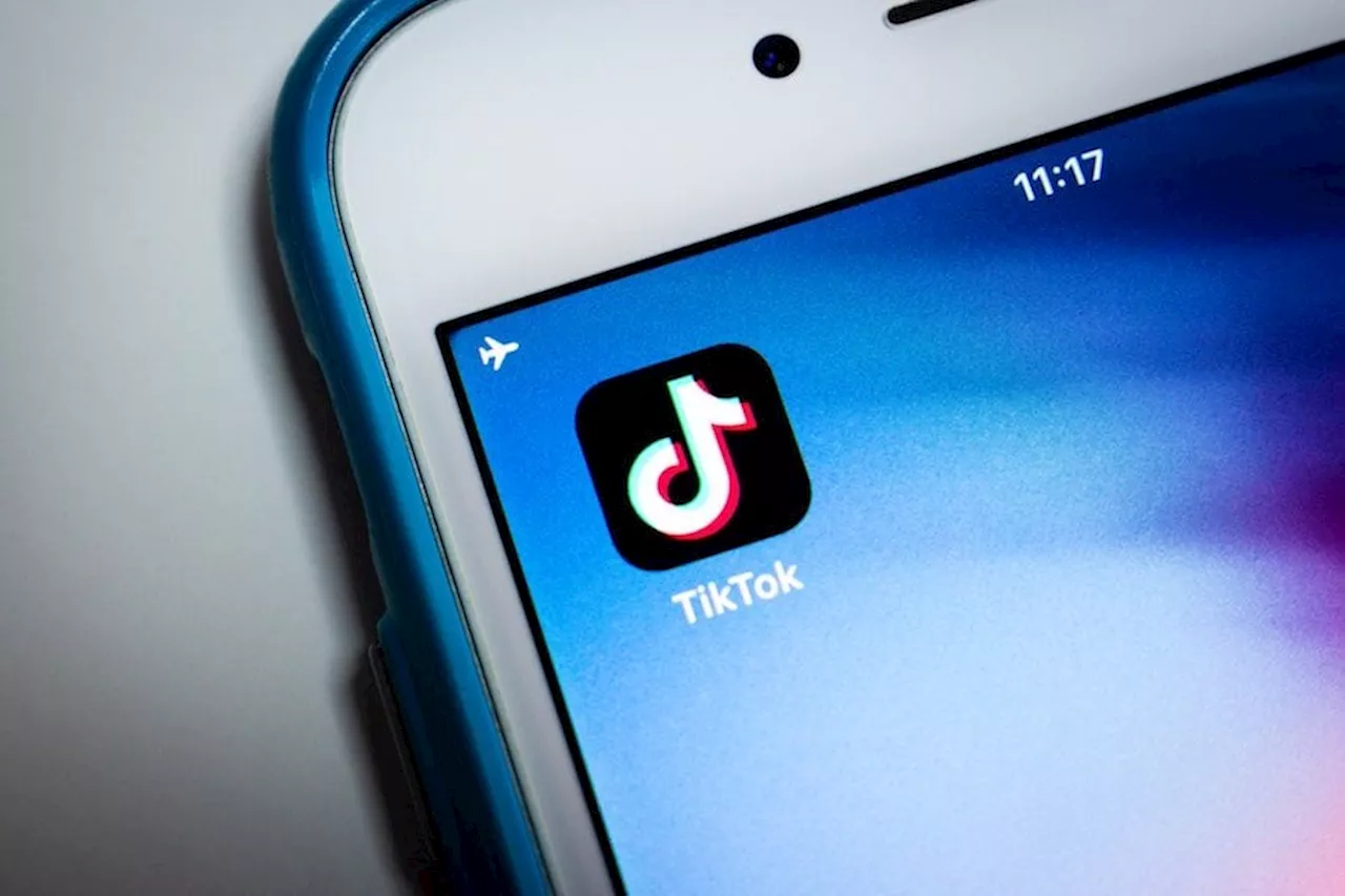 อดีตรัฐมนตรีคลังสหรัฐฯ รวมกลุ่มนักลงทุนเตรียมซื้อ TikTok หากถูกบังคับขายในอเมริกา