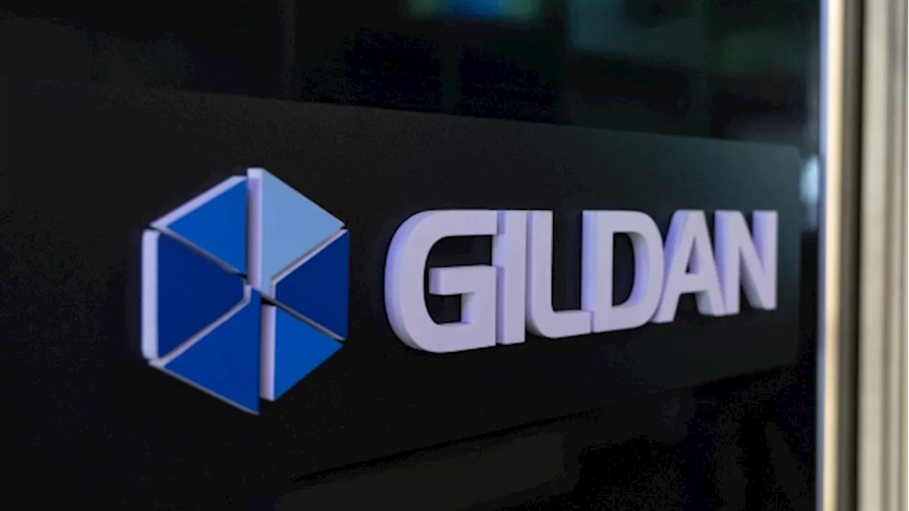 Major Canadian Gildan shareholder weighs in on dramatic boardroom saga