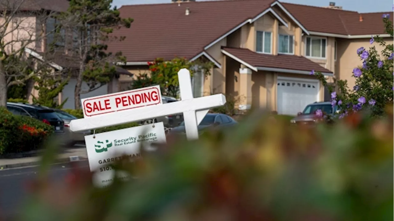 Realtor Group Strikes $418 Million Deal to End Suits Over Commissions