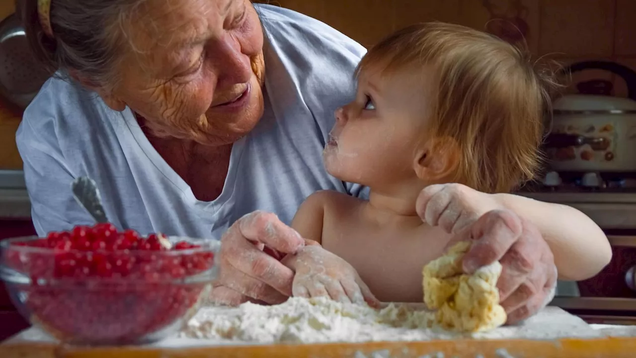 Tipps von Oma und Opa: Geniale Lifehacks unserer Großeltern, die wir bis heute anwenden