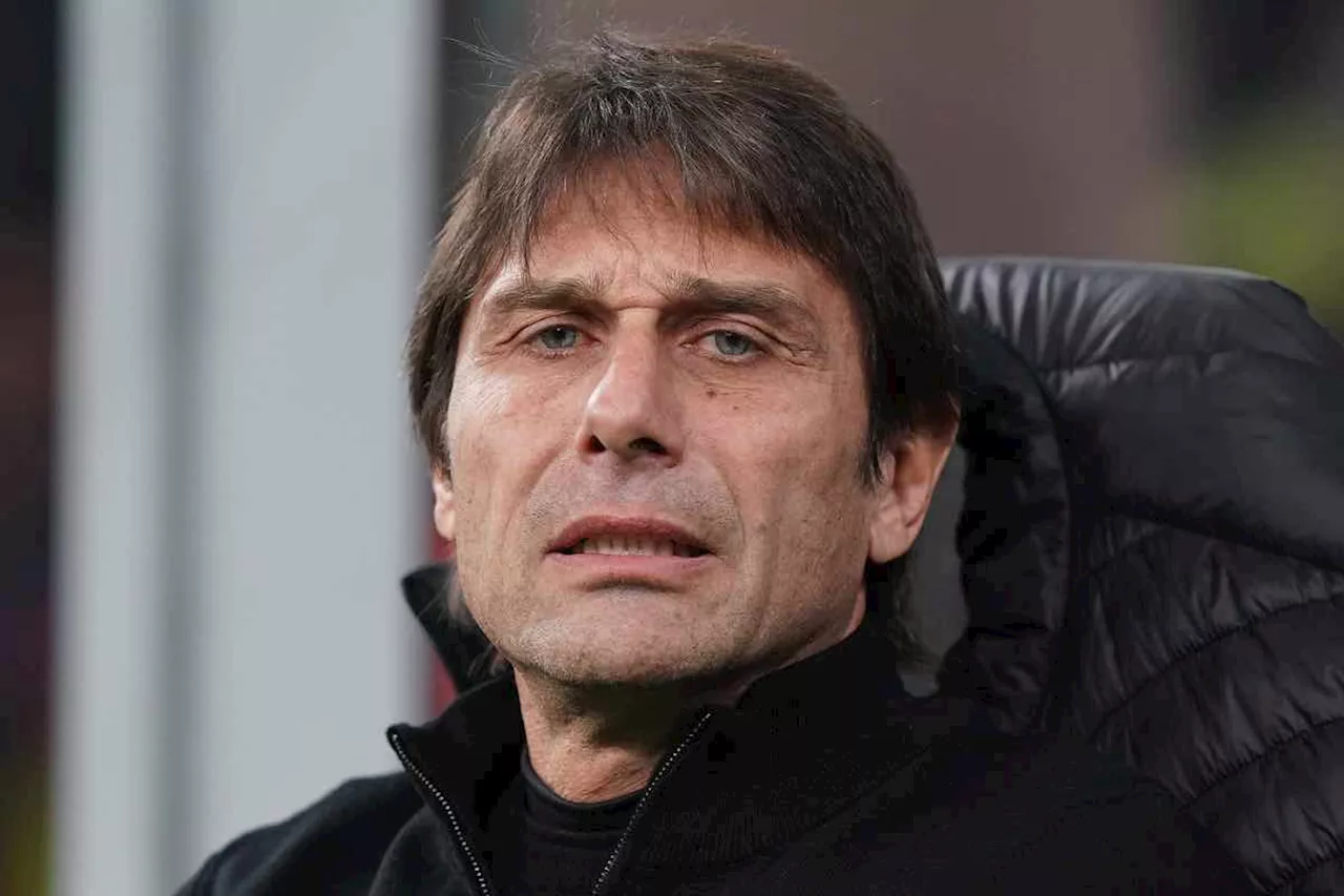 Conte finisce sotto accusa, l’ammissione: “È un fallimento”