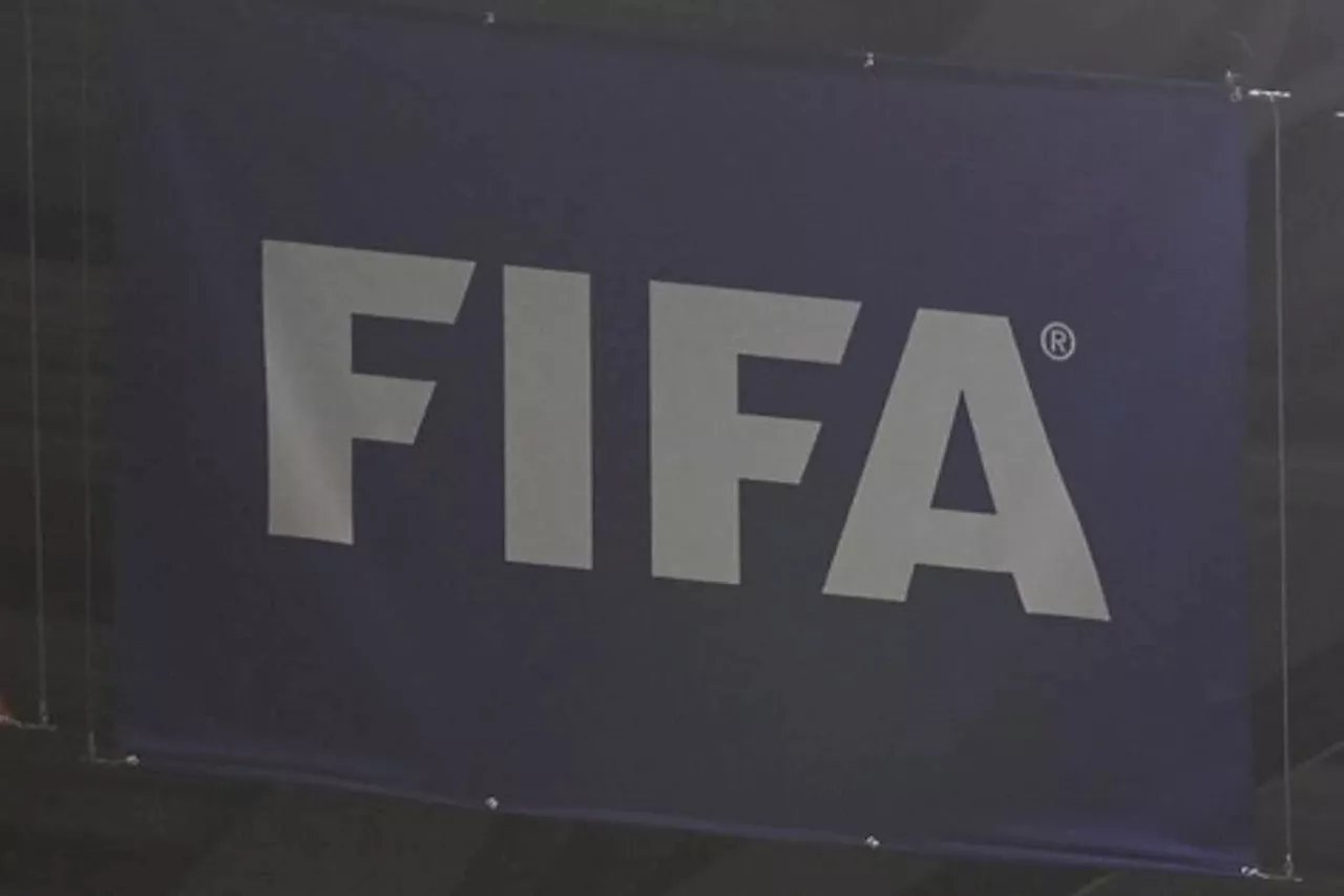 Mano pesante della FIFA: “Pronti cambiamenti radicali”