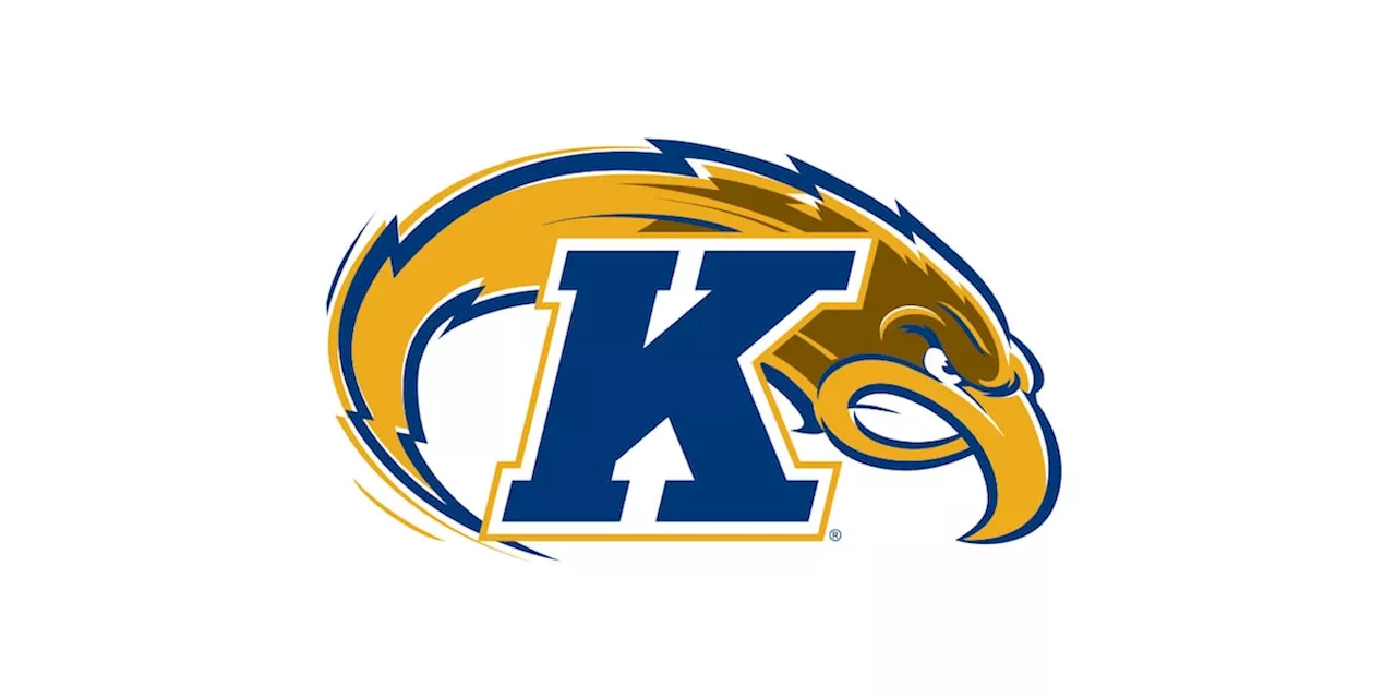 Kent State women top Ball State 65-50 to advance to MAC Championship