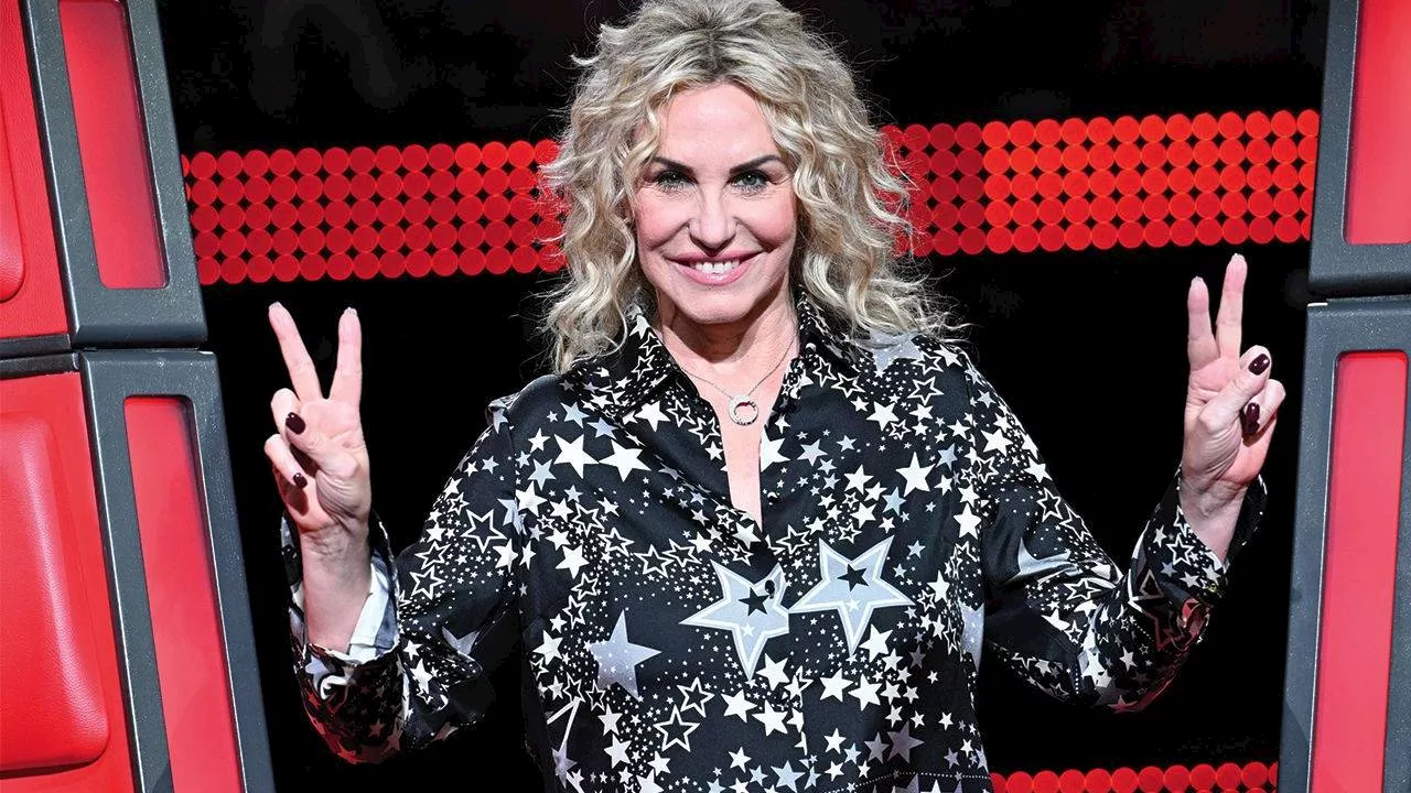 The Voice Senior: le anticipazioni della quinta puntata, stasera su Rai1