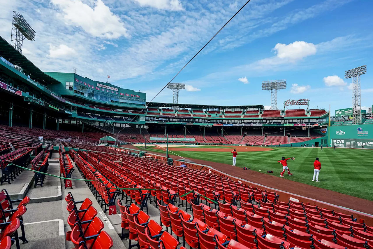 New Betting Options Coming to Massachusetts Sports Betting Catalog