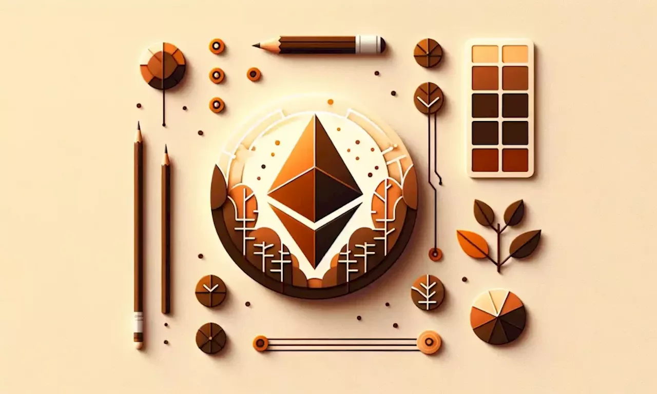 Ethereum: Will fresh demand again push ETH past $4K?