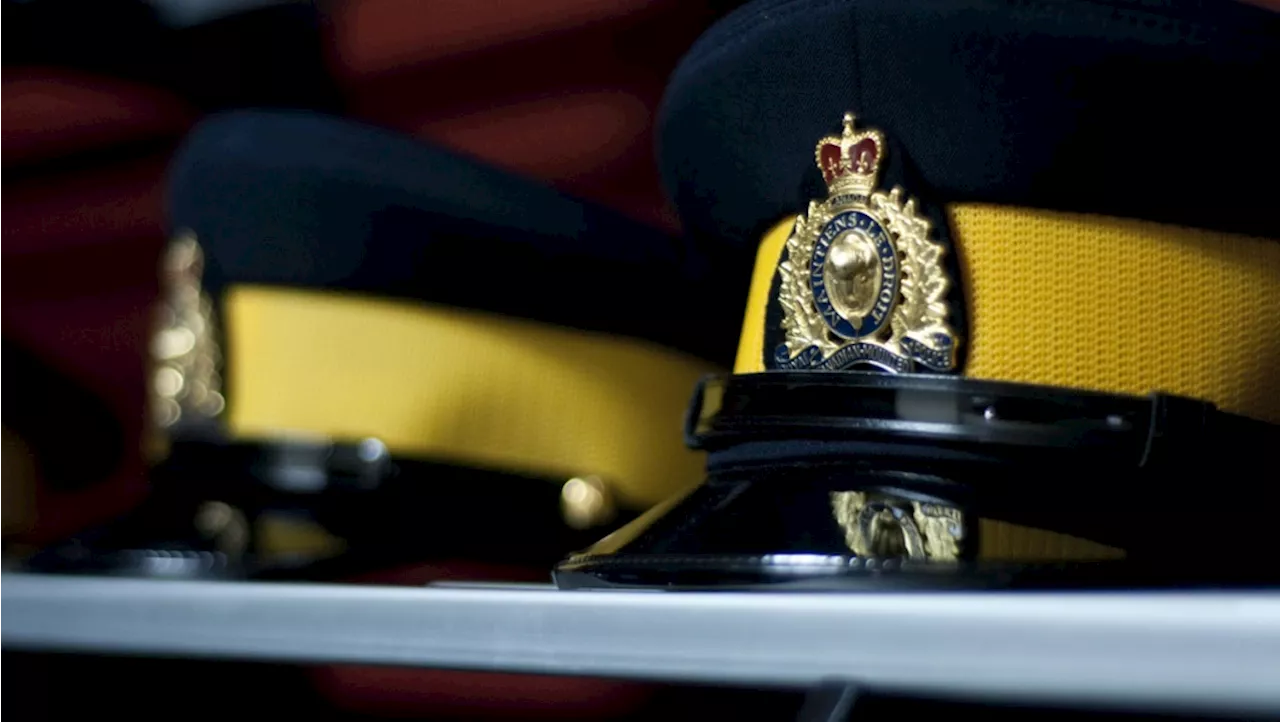 6 people charged after stolen property and drugs seized from Coaldale residence