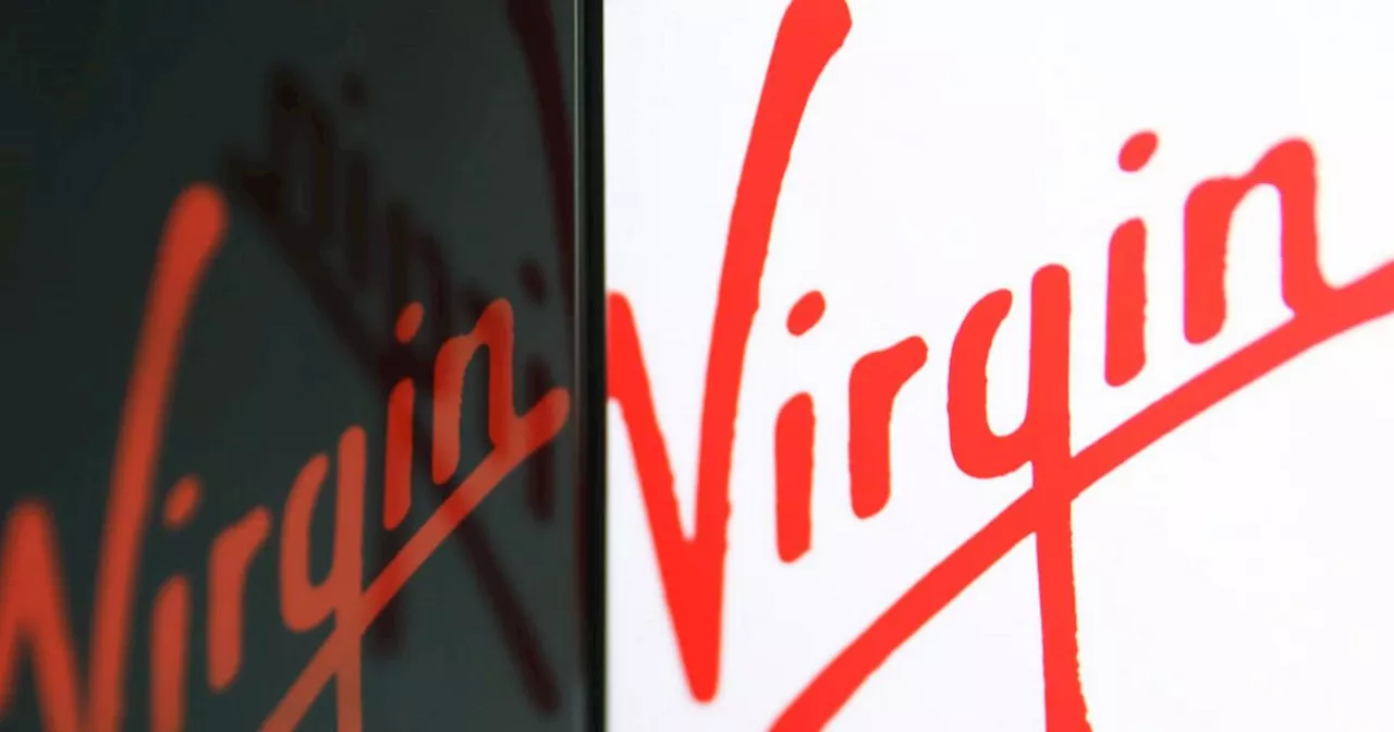 Sky, BT and Virgin Media customers issued deadline reminder to 'save £179'