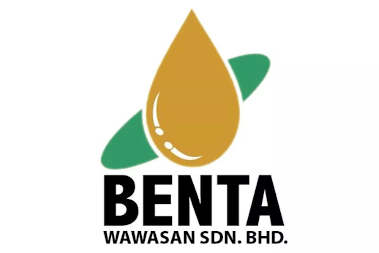 BWSB sumbang RM45,000 kepada 15 institusi agama di Tawau