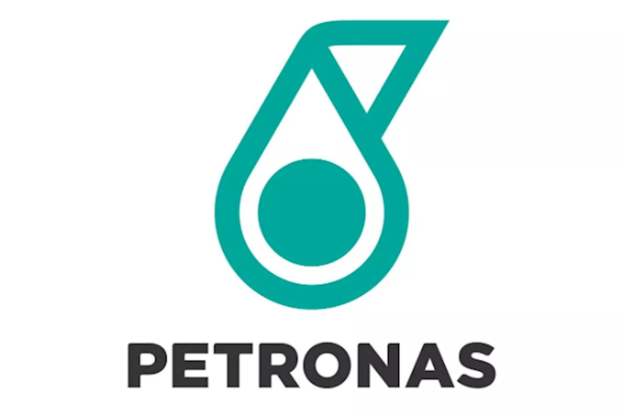 Petronas 2023 profit decreases to RM80.7b