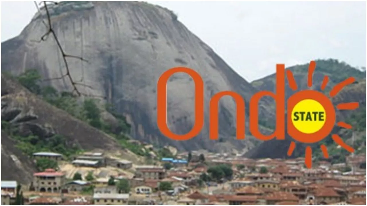 FG moves to tackle housing deficit with 1,000 low-cost homes in Ondo