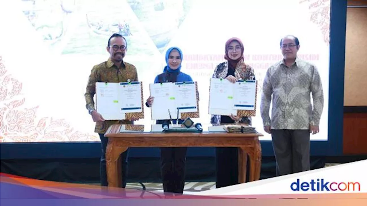 Pertamina & AKR Dapat Penugasan Salurkan BBM Subsidi Tahun Ini