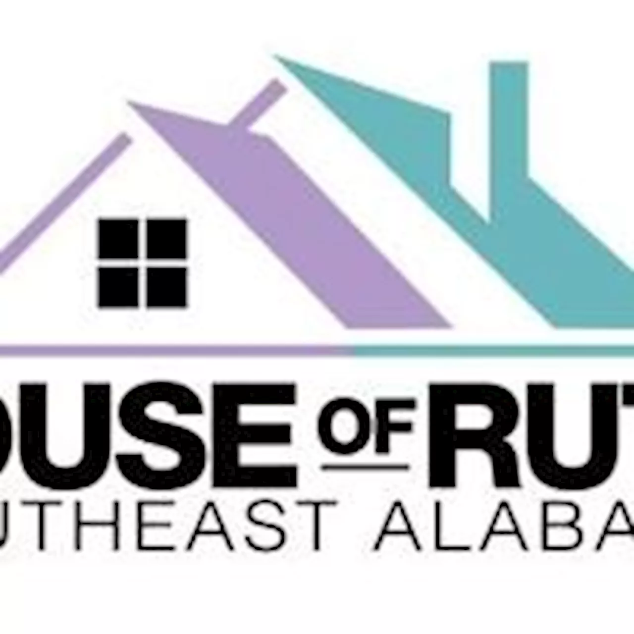 House of Ruth director to speak at NARFE public awareness lunch