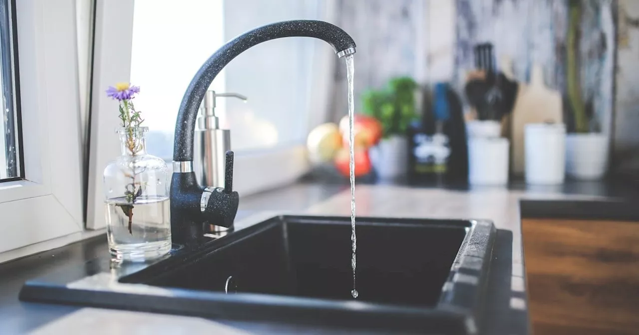 Joburg Water monitoring water restoration after 12-day outage