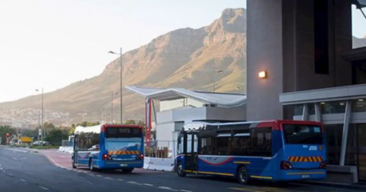 Residents help City of Cape Town to fight back against construction mafia