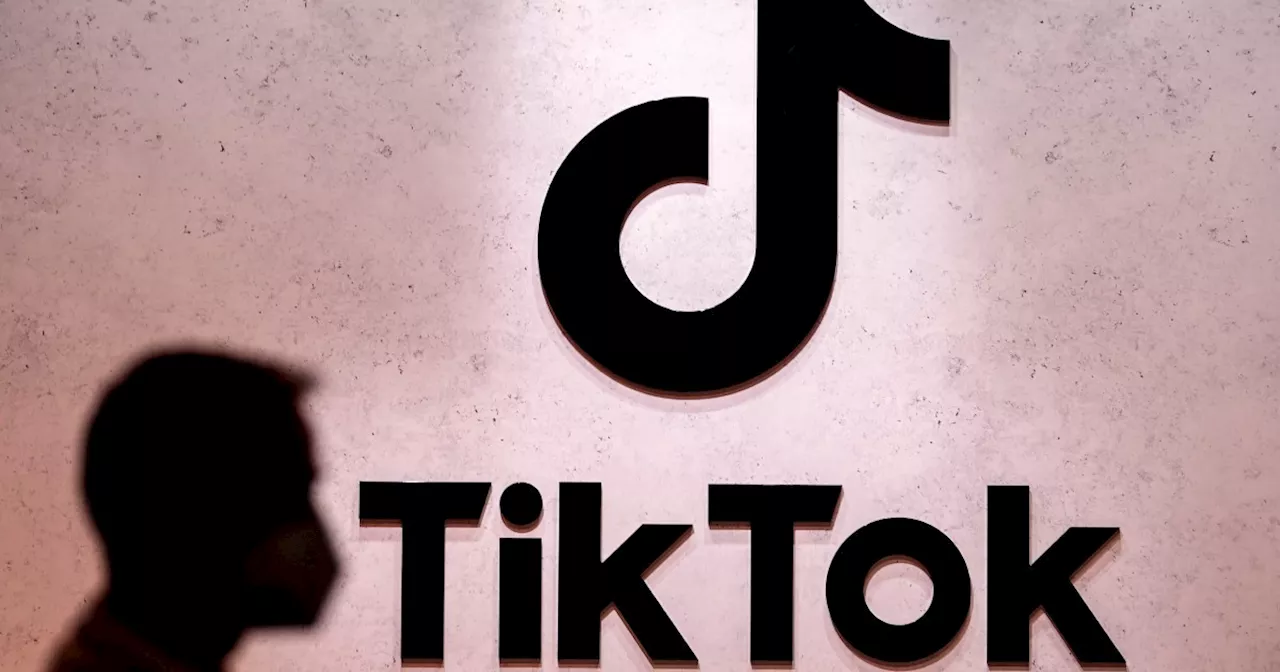 TikTok ha 165 giorni per vendere a una compagnia americana