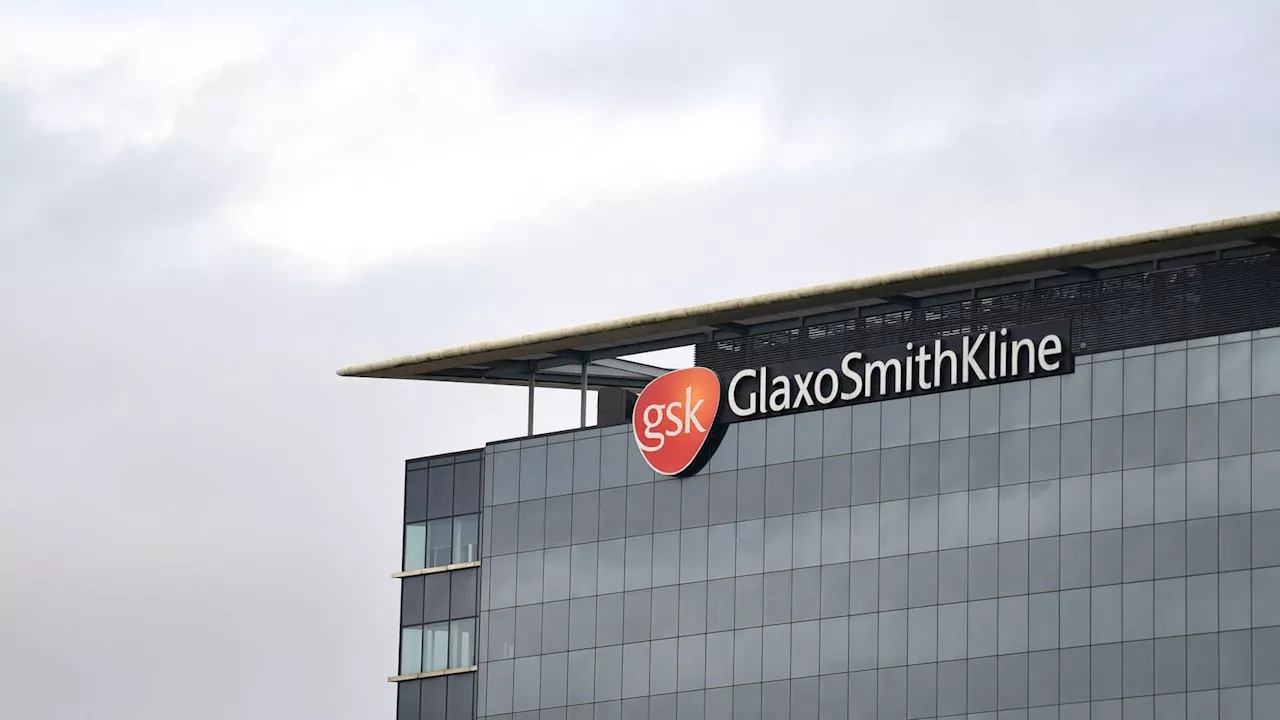 Jemperli Cancer Drug: What To Know As GSK Says It Improves Survival For Uterine Cancer Patients