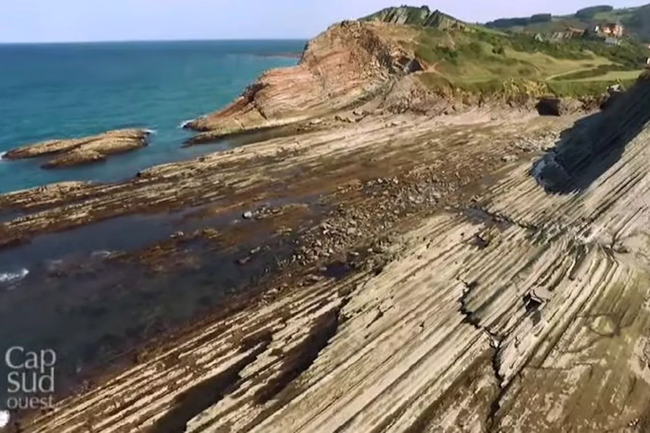 Météo en Nouvelle-Aquitaine : un dimanche plus ou moins agréable