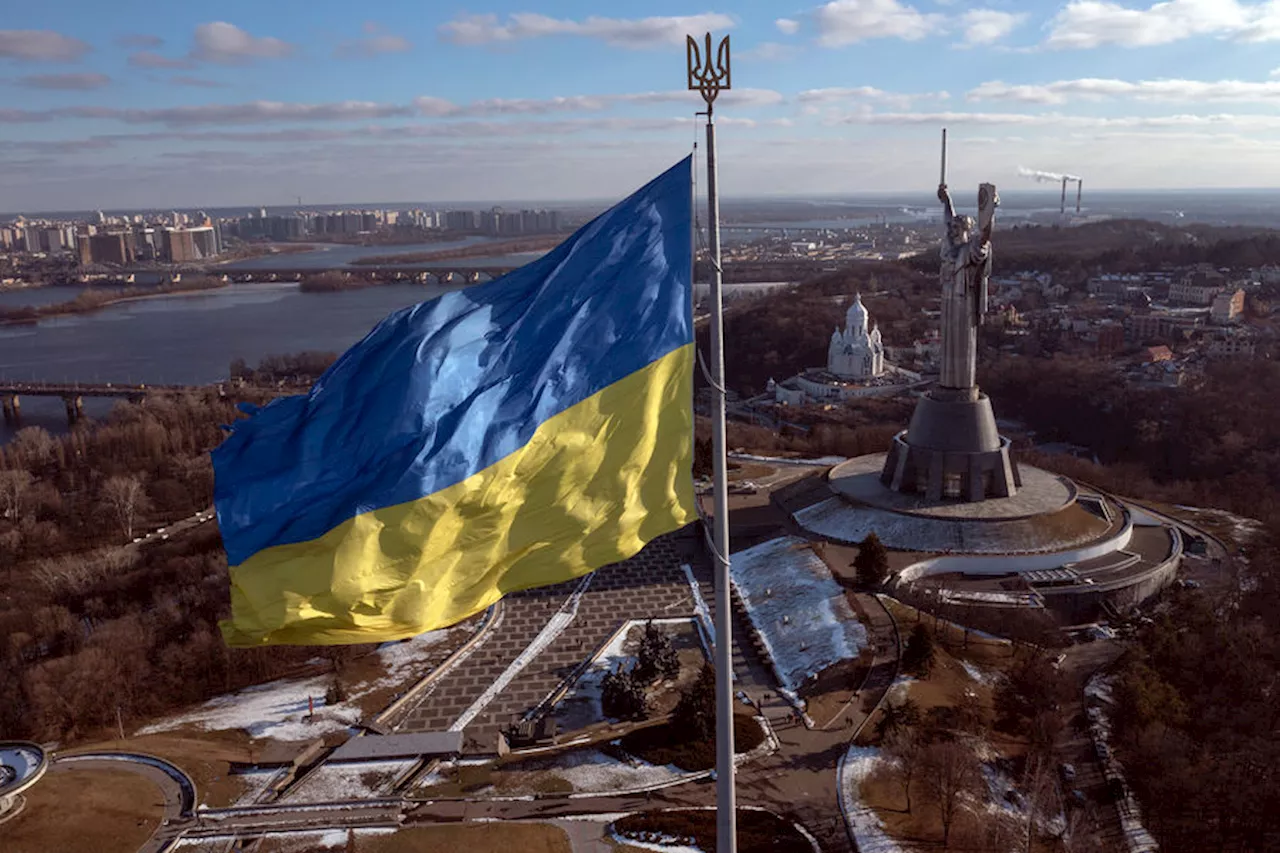 Власти Украины начали эвакуацию в Сумской области