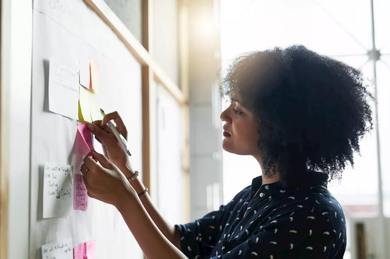 How a Toronto company built a ‘system of flexibility’ for its neurodivergent employees